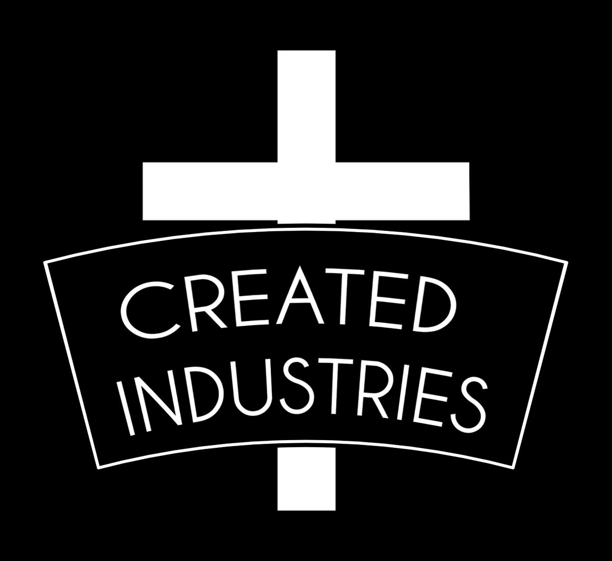 Logo Design by michael.rutkowski2 for this project | Design #4322394
