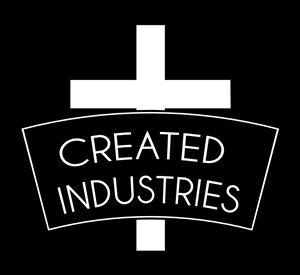 Logo Design by michael.rutkowski2 for this project | Design: #4322394
