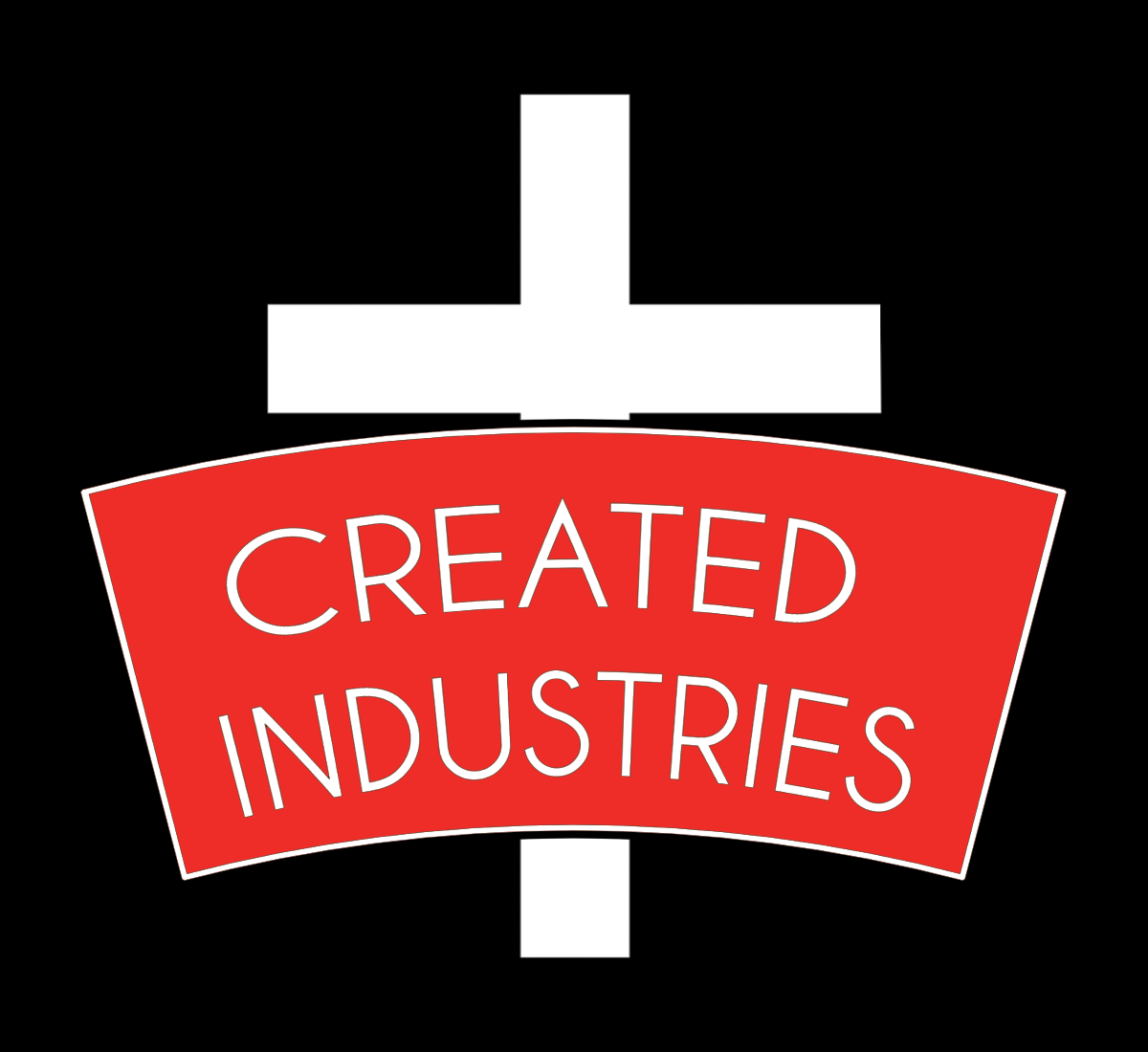 Logo Design by michael.rutkowski2 for this project | Design #4353027