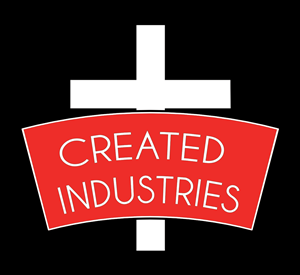 Logo Design by michael.rutkowski2 for this project | Design #4353027