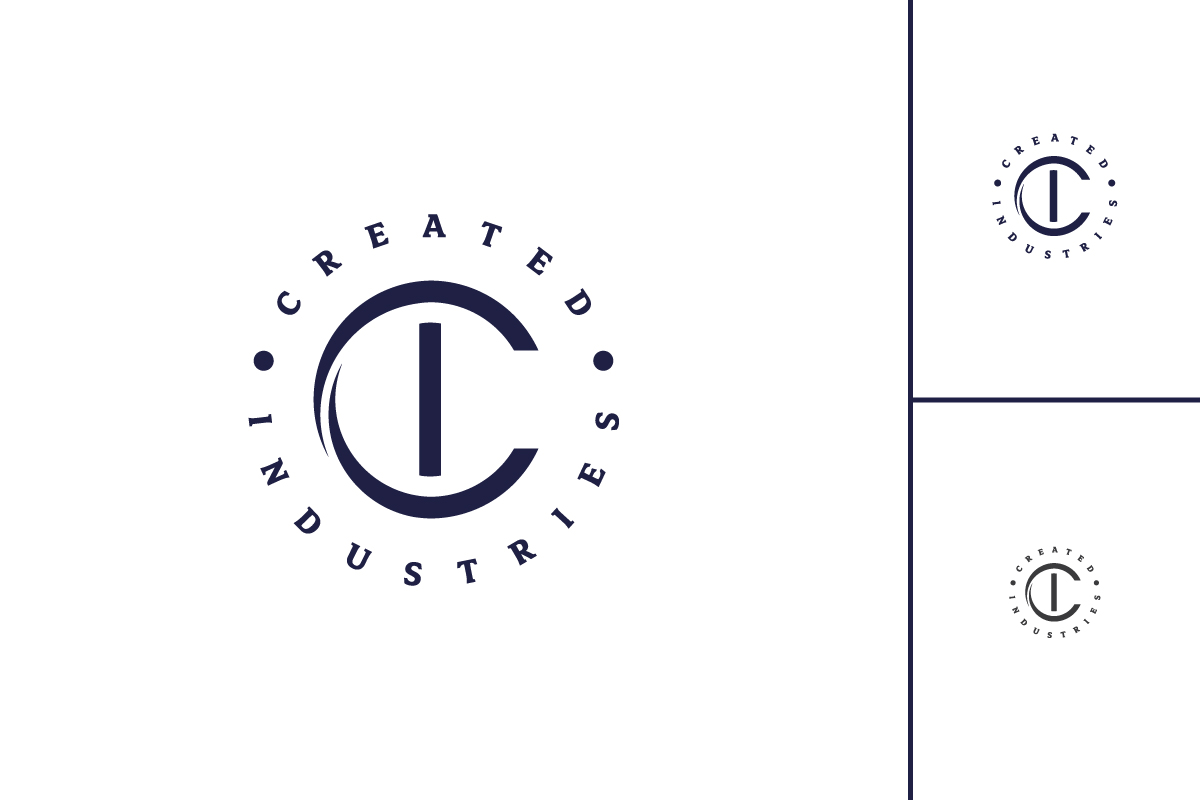 Logo Design by Ciprian.H for this project | Design #4331751