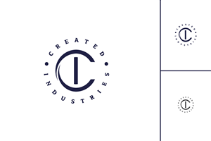 Logo Design by CiprianH. for this project | Design #4331751