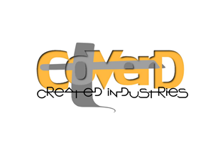 Logo Design by cberry for this project | Design #4323777