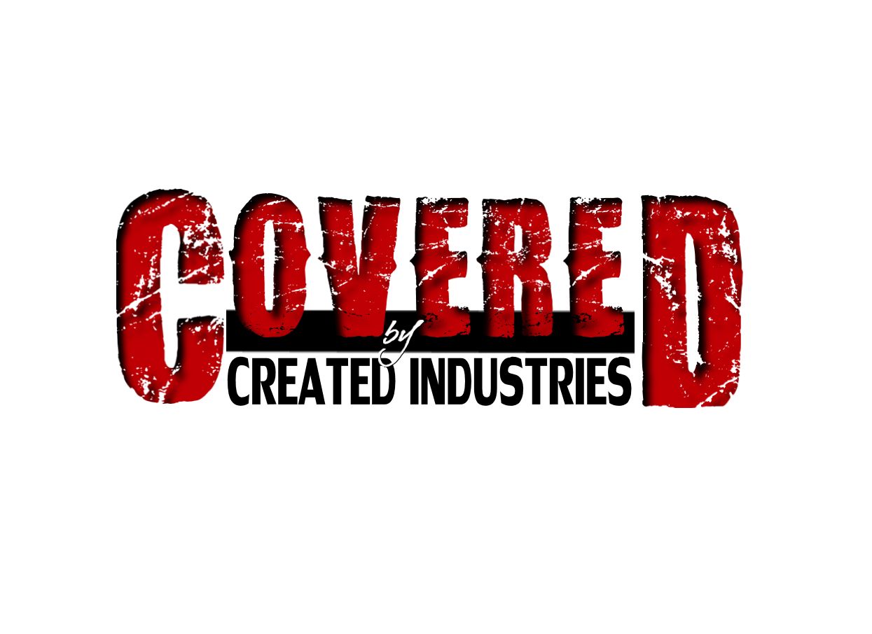 Logo-Design von cberry für dieses Projekt | Design #4323954