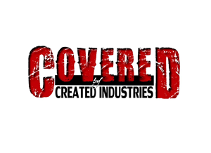 Logo Design by cberry for this project | Design: #4323954