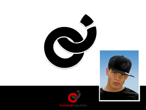 Logo Design by REDcrackers.com for this project | Design: #4369539