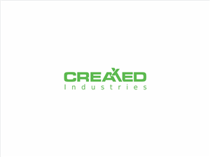 Logo Design by Logocraft for this project | Design: #4367285