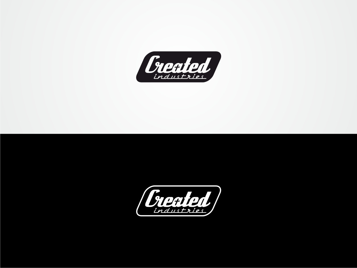 Logo Design by Atvento Graphics for this project | Design #4376522
