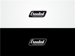 Logo Design by Atvento Graphics for this project | Design: #4376522