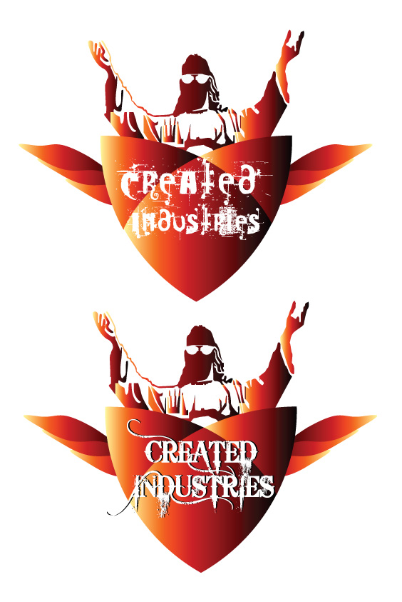 Logo Design by zcastro for this project | Design #4353822