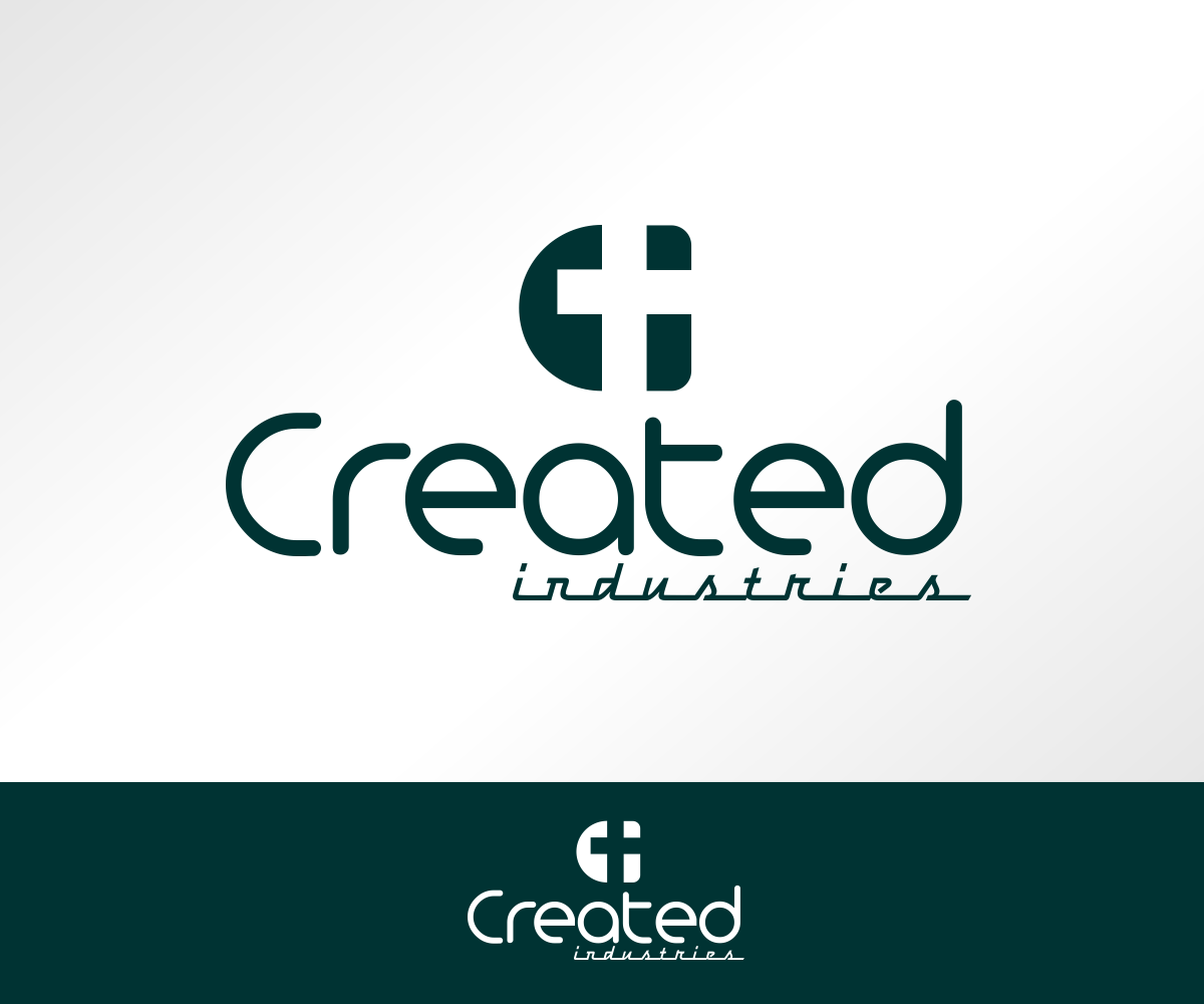 Logo Design by Blackouts for this project | Design #4352605