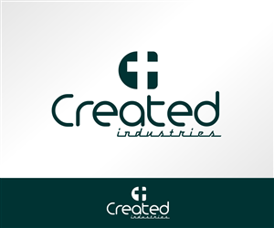 Logo Design by Blackouts for this project | Design: #4352605