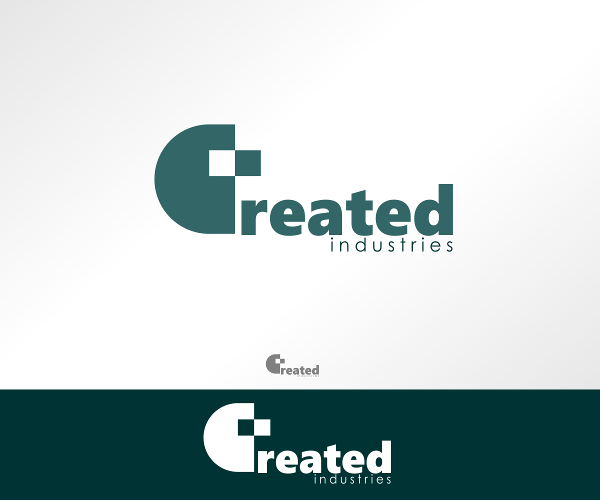 Logo Design by Blackouts for this project | Design #4352700
