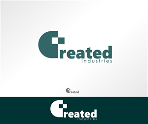 Logo Design by Blackouts for this project | Design: #4352700