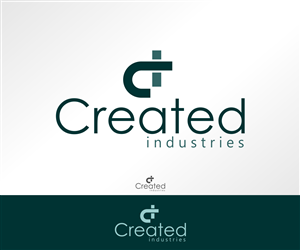 Logo Design by Blackouts for this project | Design: #4352845