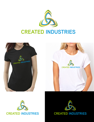 Logo Design by SG-Futuretech for this project | Design #4337155