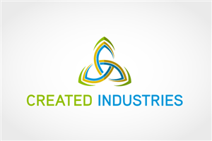 Logo Design by Pram Shaw for this project | Design: #4337159