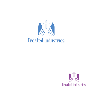 Logo Design by instudio for this project | Design: #4331731
