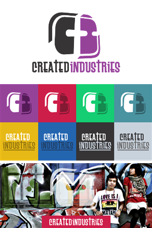 Logo Design by SergiuLazin for this project | Design: #4339097