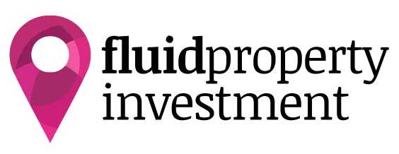 Logo-Design von Steph Moreland für dieses Projekt | Design #4362401