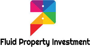 Logo Design by bondr1000