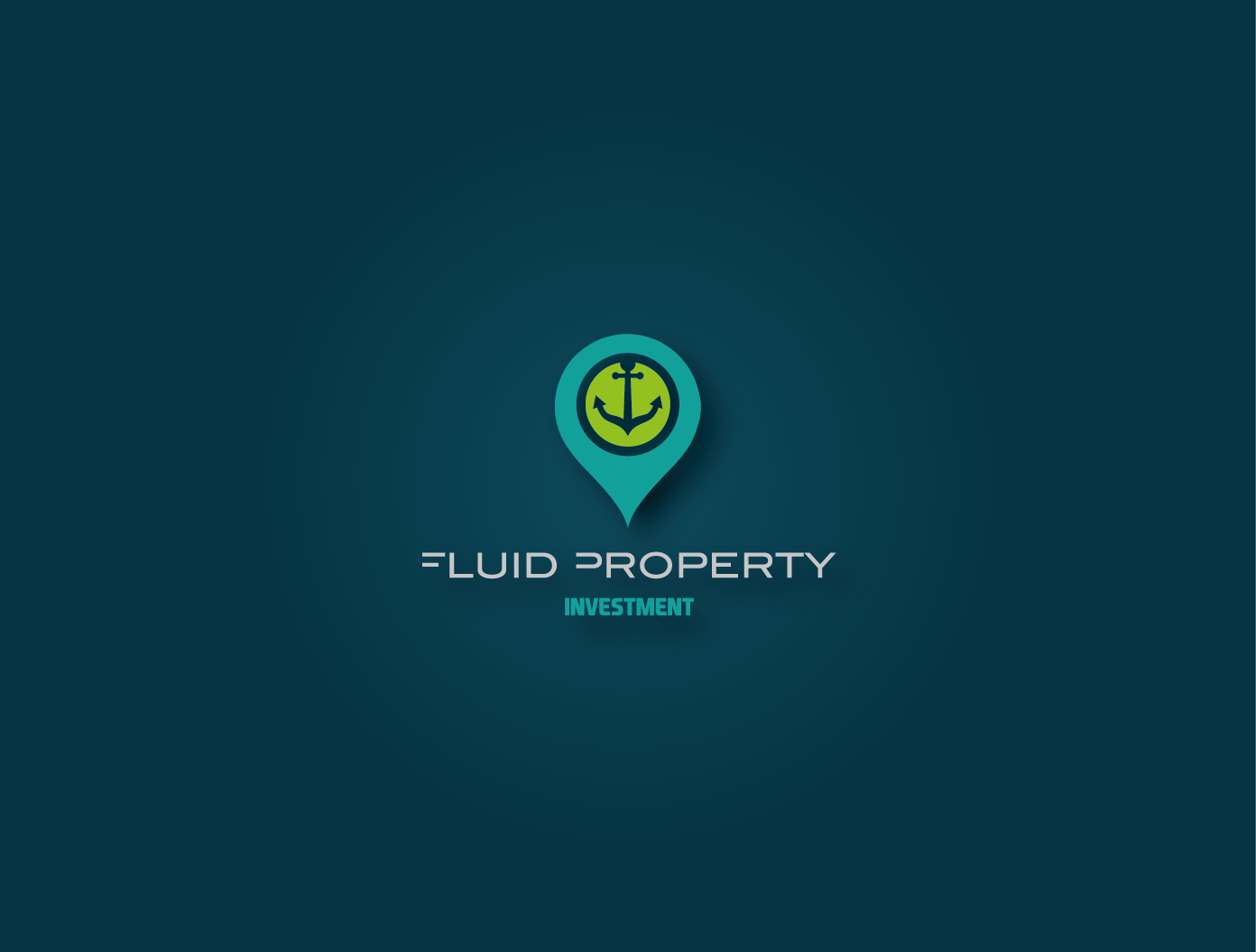 Logo Design by greative for this project | Design #4326158