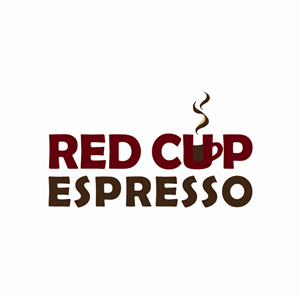 Diseño de Logo por Design Possibilities para este proyecto | Diseño: #1243533