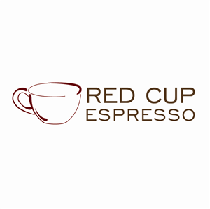 Diseño de Logo por Design Possibilities para este proyecto | Diseño: #1243538