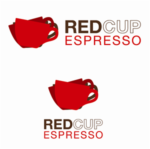 Diseño de Logo por Design Possibilities para este proyecto | Diseño: #1243549