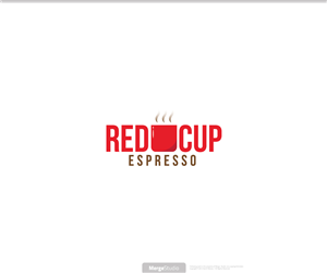 Diseño de Logo por MergeStudio para este proyecto | Diseño: #1247549