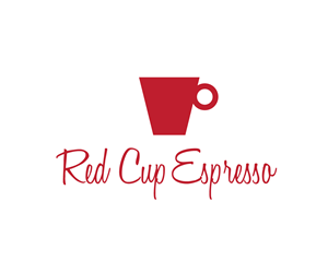 Logo Design by Anke Staphorst for this project | Design #1234817
