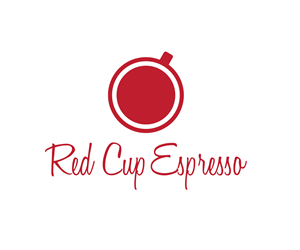 Diseño de Logo por Anke Staphorst para este proyecto | Diseño: #1234829