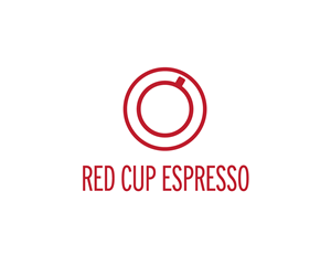 Diseño de Logo por Anke Staphorst para este proyecto | Diseño: #1234830