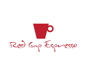 Diseño de Logo por Anke Staphorst para este proyecto | Diseño: #1234831
