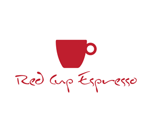Diseño de Logo por Anke Staphorst para este proyecto | Diseño: #1234832