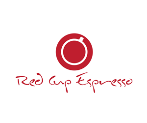 Diseño de Logo por Anke Staphorst para este proyecto | Diseño: #1234835