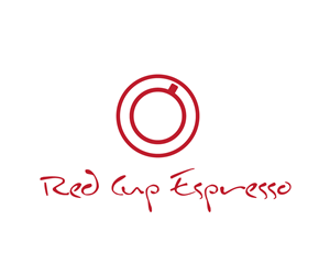 Diseño de Logo por Anke Staphorst para este proyecto | Diseño: #1234836