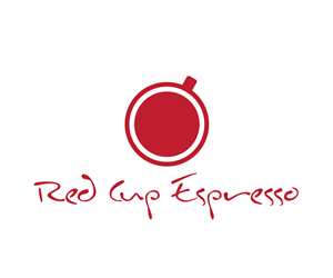 Diseño de Logo por Anke Staphorst para este proyecto | Diseño: #1234838