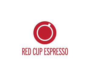 Diseño de Logo por Anke Staphorst para este proyecto | Diseño: #1234842