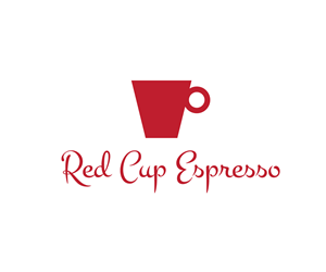 Diseño de Logo por Anke Staphorst para este proyecto | Diseño: #1234843