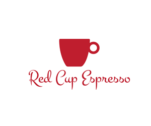 Diseño de Logo por Anke Staphorst para este proyecto | Diseño: #1234845