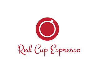 Diseño de Logo por Anke Staphorst para este proyecto | Diseño: #1234846
