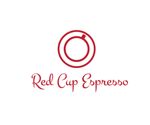 Diseño de Logo por Anke Staphorst para este proyecto | Diseño: #1234848