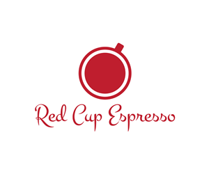 Diseño de Logo por Anke Staphorst para este proyecto | Diseño: #1234849