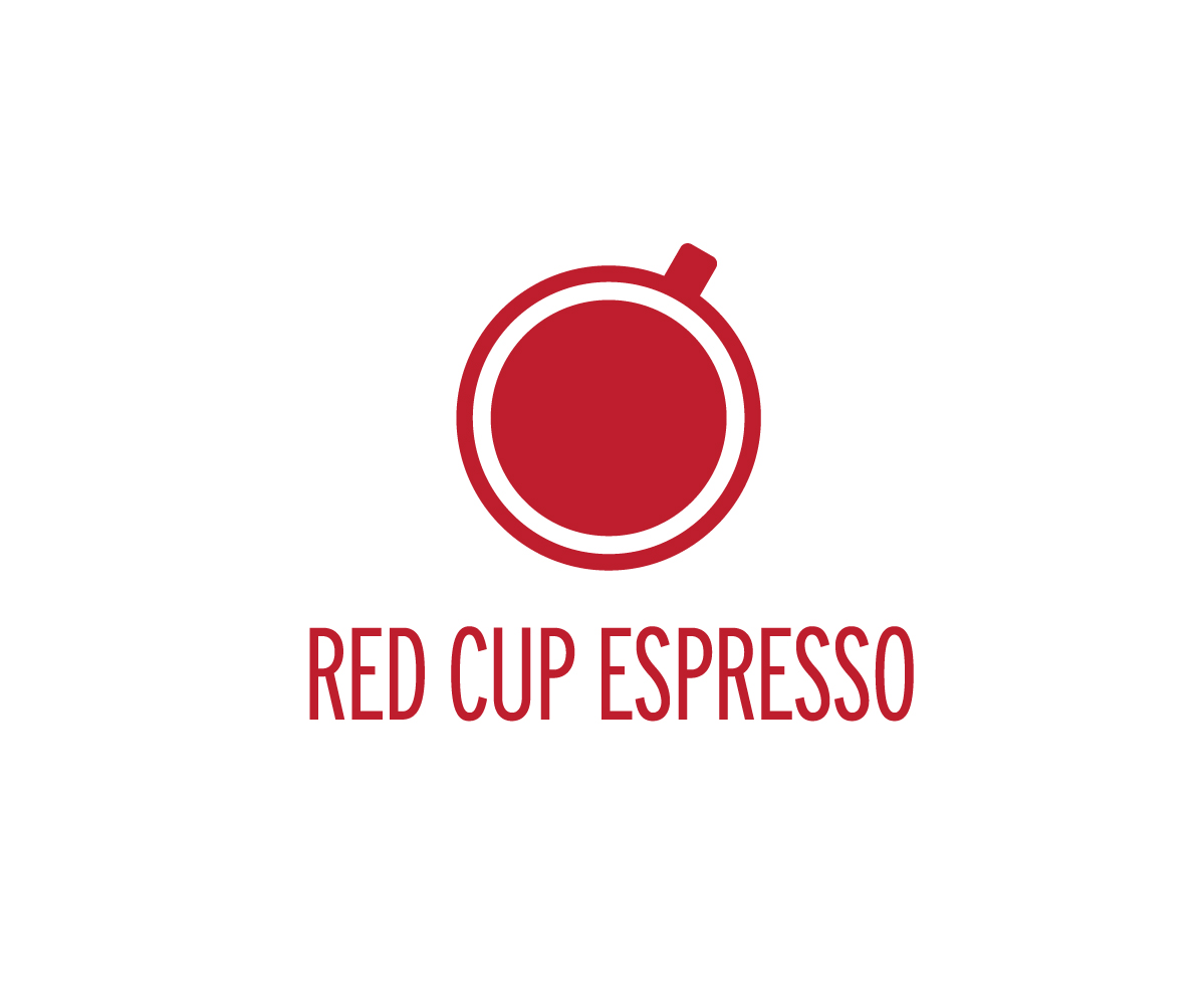 Design de Logo par Anke Staphorst pour ce projet | Design #1234850