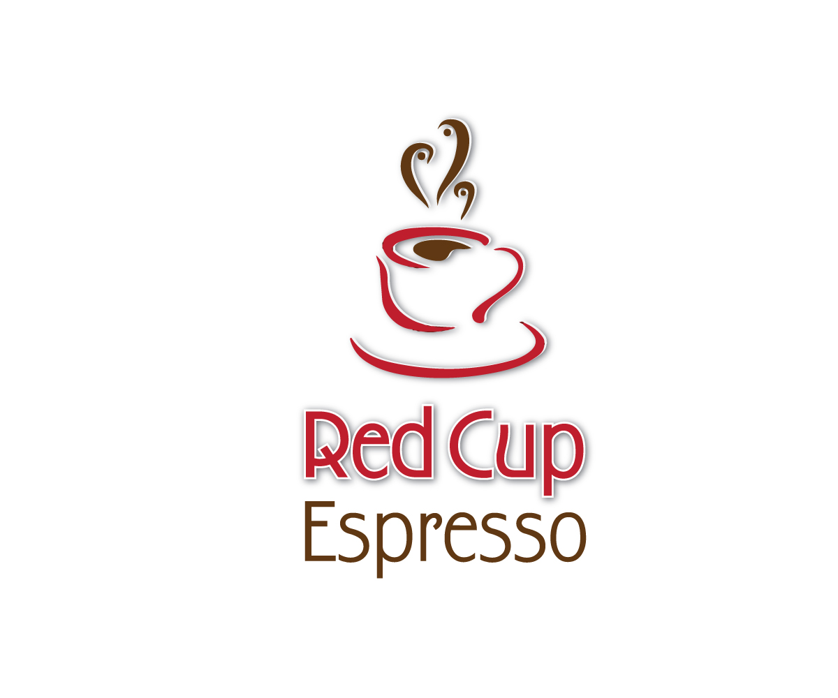 Diseño de Logo por Nirodha.J para este proyecto | Diseño #1234583