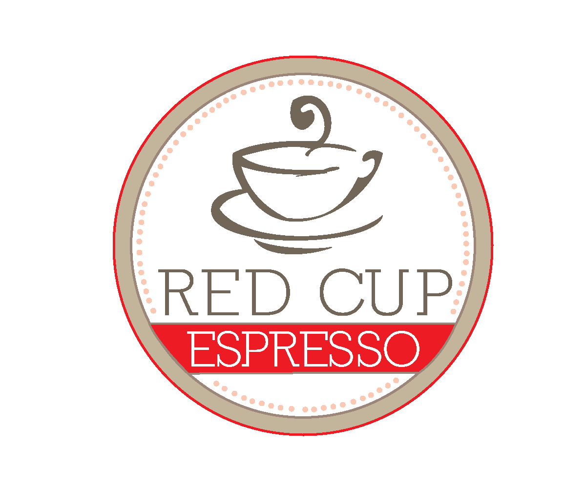 Diseño de Logo por Danielle. para este proyecto | Diseño #1232293