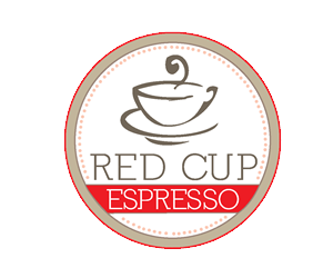 Logo Design by Danielle. for this project | Design #1232293