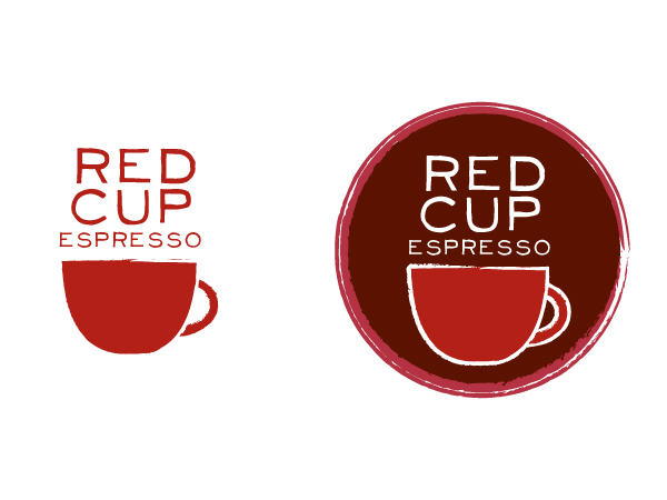 Logo Design by Designermilk for this project | Design #1248118