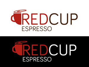 Diseño de Logo por Designermilk para este proyecto | Diseño: #1248119